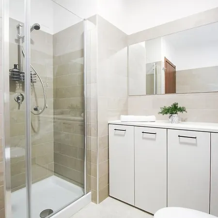 Al Maso In Centro Appartement *