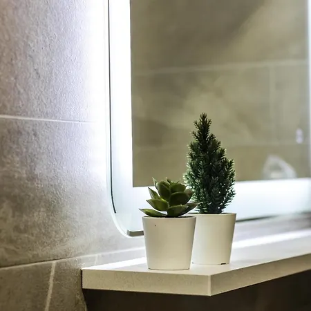 Appartement Al Maso In Centro LʼAquila