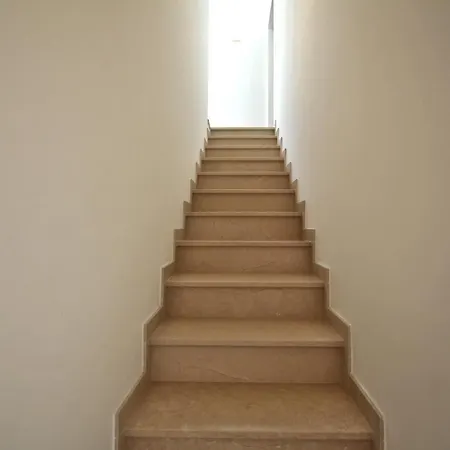 Lejlighed Al Maso In Centro