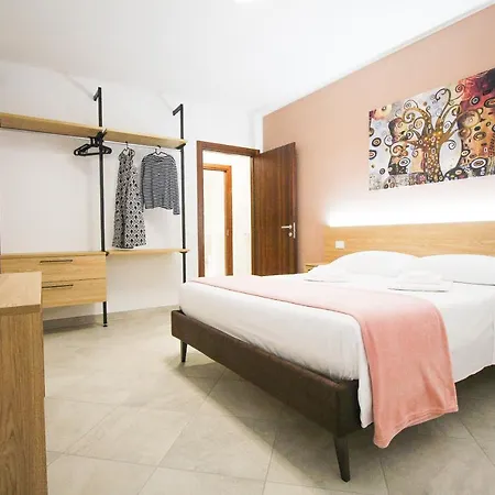 Al Maso In Centro LʼAquila