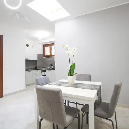 Al Maso In Centro LʼAquila