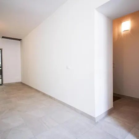 Apartment Al Maso In Centro L'Aquila
