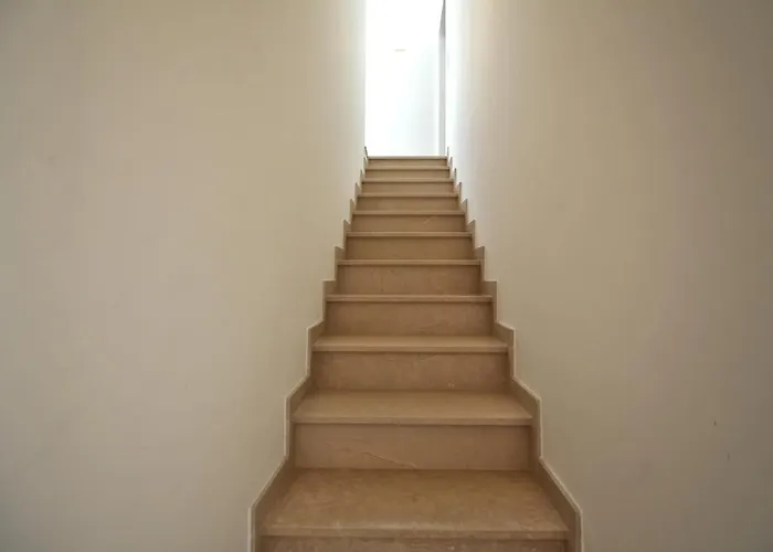 Апартаменты Al Maso In Centro