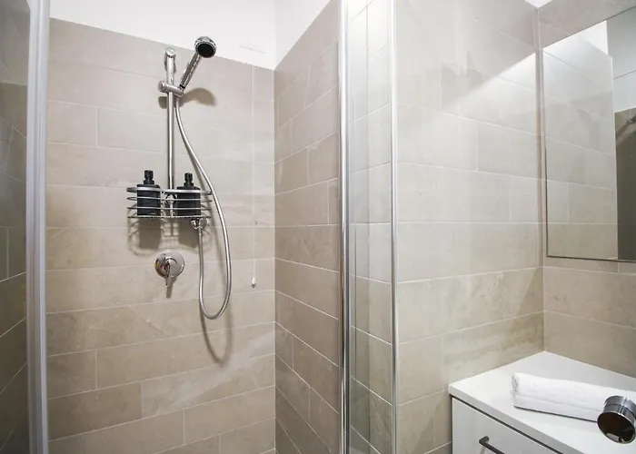 Al Maso In Centro * Л'Акуила